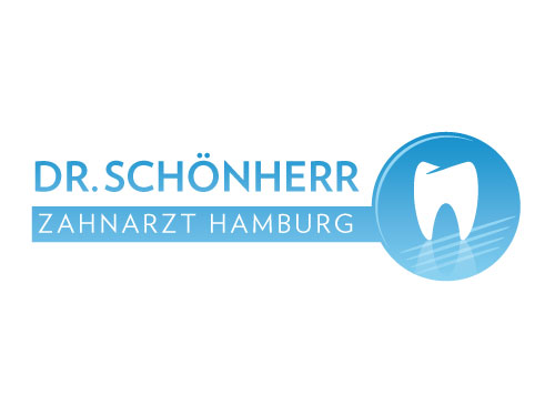, Zahnrzte, Zahnmedizin, Zahnpflege, Zahnarzt, Zahn, Logo, Spiegel