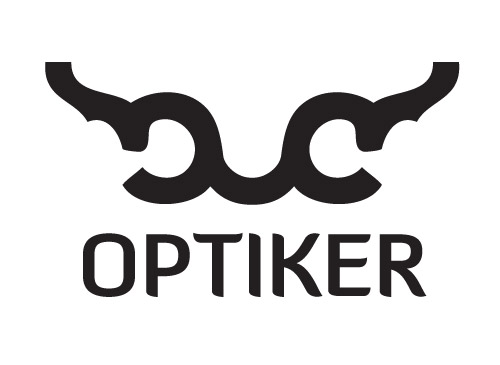 Optiker Logo