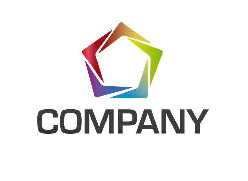 Zeichen, Symbol, Signet, Steuerberater, Rechtsanwalt, Consulting, Netzwerk, Logo