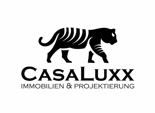 CasaLux