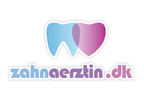 , Zahnrzte, Zahnmedizin, Zahnpflege, Zahnarzt, Zahn, Logo, Herz