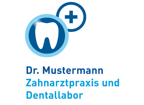 Zhne, Zahnrzte, Zahnarztpraxis, Zahnarzt, Zahn, Logo, Kreuz