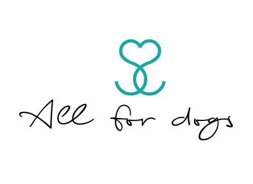 Ihr individuelles Logo fr den Hundebedarf / Tierlogo allgemein