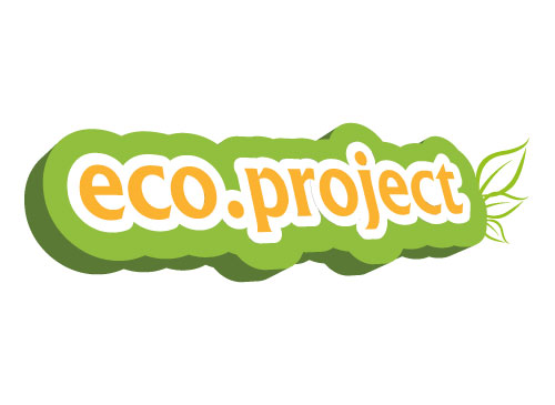 eco.project