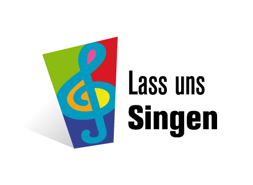 Ihr individuelles Logo fr Musikschulen, Kreativbranche