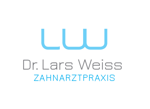 Zhne, Zahn, Zahnarztpraxis, Logo, Zahn, Linie, Implantologie, Dental