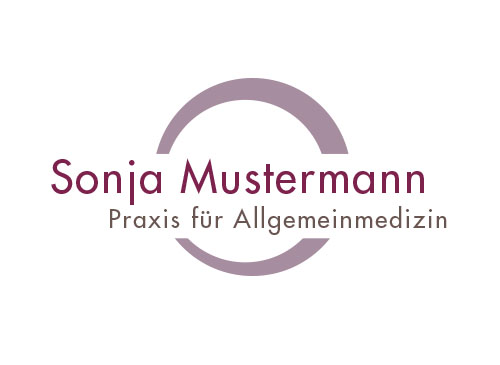 Praxis fr Allgemeinmedizin