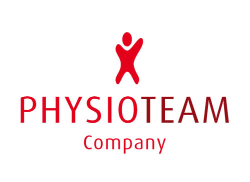 Physioteam Company