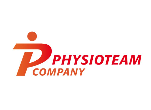 Physioteam Company