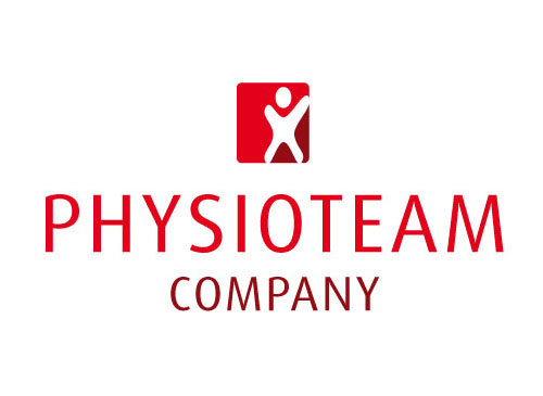 Physioteam Company
