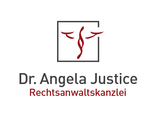 , Zeichen, Signet, Logo, Rechtsanwalt, Paragraphenzeichen, Waage