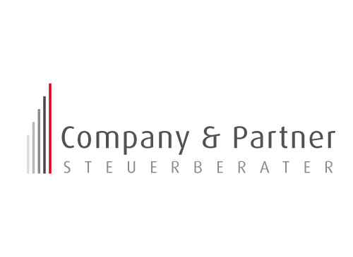 Company & Partner Steuerberater