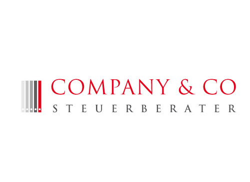 Company & Partner Steuerberater