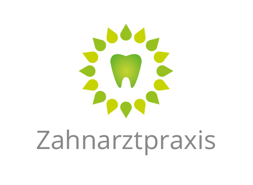 ko, Zahn, Zahnarzt, Zahnarztpraxis, Zahntechniker