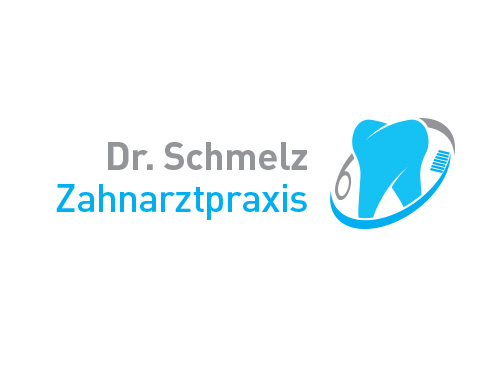 Zhne, Zahnrzte, Zahnarztpraxis, Logo Zahnarzt, Zahnbrste, Zahnspiegel