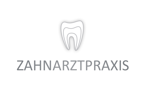 Zhne, Zahnrzte, Zahnarztpraxis, Logo, Zahn, Dentallabor
