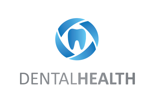 Zhne, Zahn, Zahnarztpraxis, Logo, Zahn, Zahngesundheit, Zahnarztpraxis