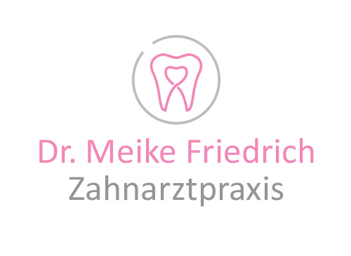 , Zhne, Zahnrzte, Zahnarztpraxis, Logo Zahn, Herz und Kreis