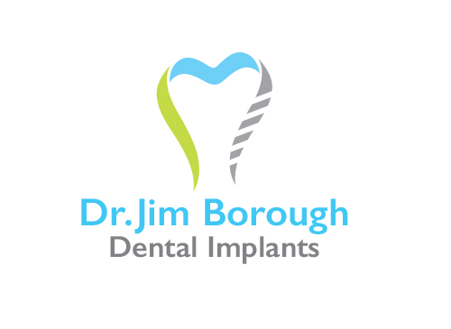 Zhne, Zahn, Zahnarztpraxis, Logo, Zahnarzt, Implantologie