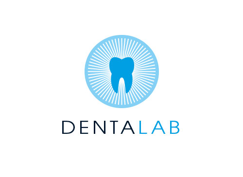 Zhne, Zahnrzte, Zahnarztpraxis, Zahnarzt, Zahn, Zahnmedizin, Logo, Dentallabor, Strahlen