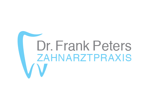 Zhne, Zahn, Zahnarztpraxis, Logo, Zahn, Zahnarztpraxis, Dentallabor