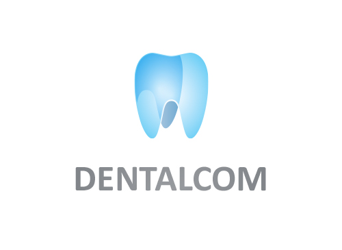 Zhne, Zahn, Zahnarztpraxis, Logo, Zahn, Zahnlabor, Zahnarztpraxis