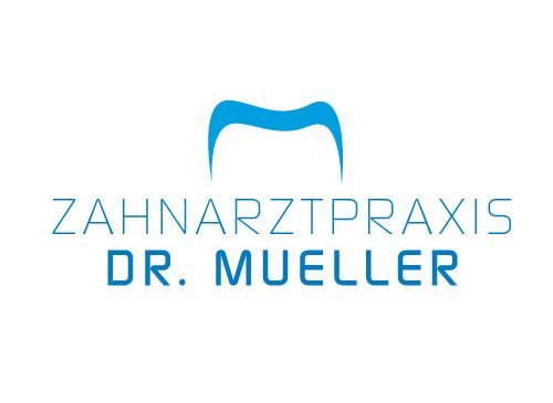 , Zhne, Zahnrzte, Zahnmedizin, Zahnpflege, Zahnarzt, Zahn, Logo, Molar