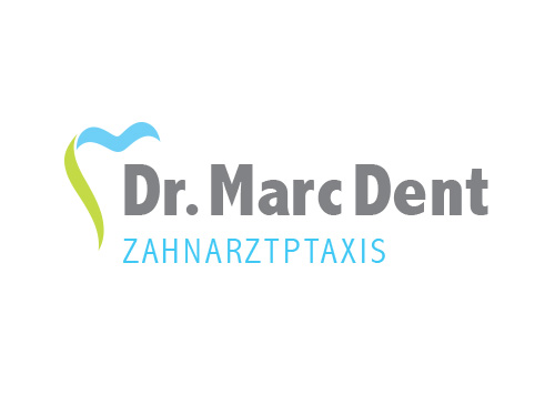 Zhne, Zahnrzte, Zahnarztpraxis, Logo zahnarzt, Dentallabor
