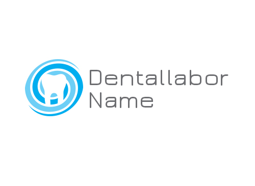 Zhne, Zahnrzte, Zahnarztpraxis, Logo Zahnarzt, Dentallabor