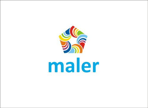 maler