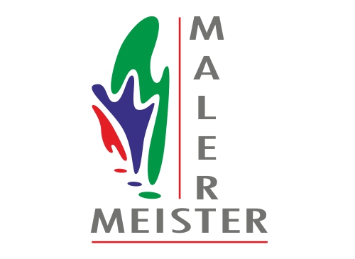 Malermeister