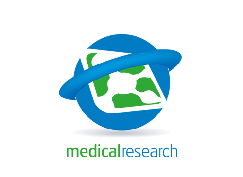 medical research