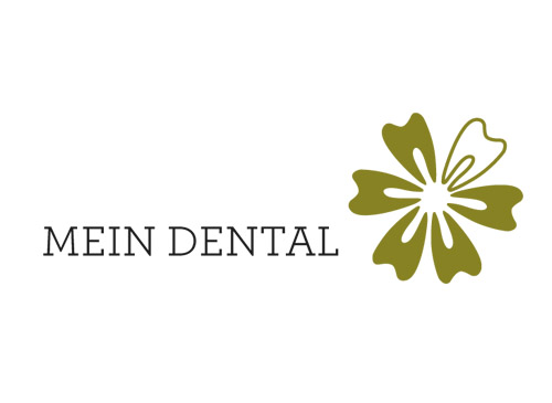 Dental Floral