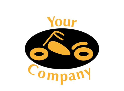 Bikes und mehr Logo
