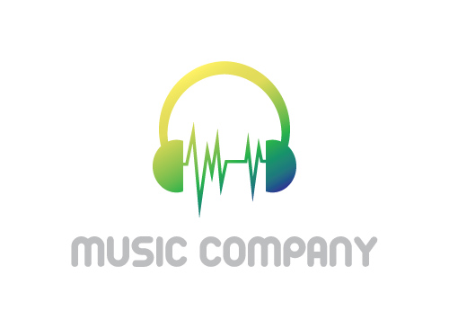 Music Logo