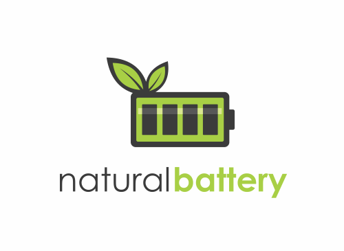 natural battery