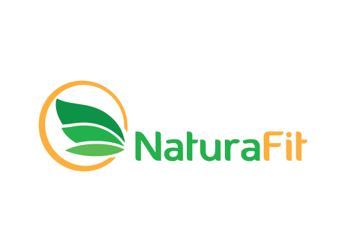 natur, blatt, garten, Ernhrung, Landwirtschaft, Logo