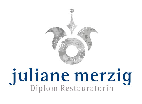 Logo fr Restaurator, Antiquitten, Accessoires,...