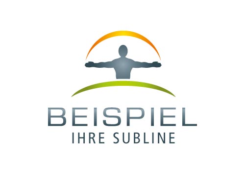 Logo fr Orthopdie, Physiotherapie, Sport, Heilpraktiker