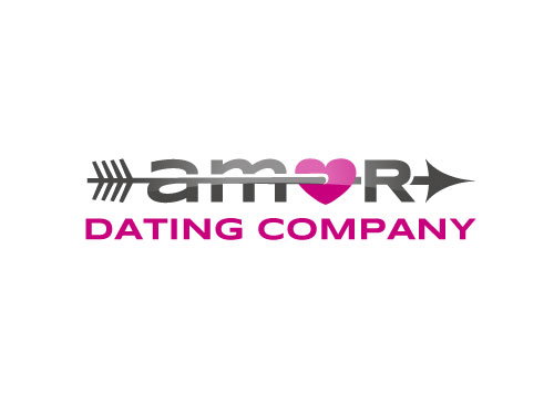 Logo fr Dating