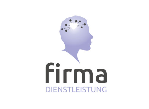 Logo fr Coaching, Neuromarketing, Psychologe...