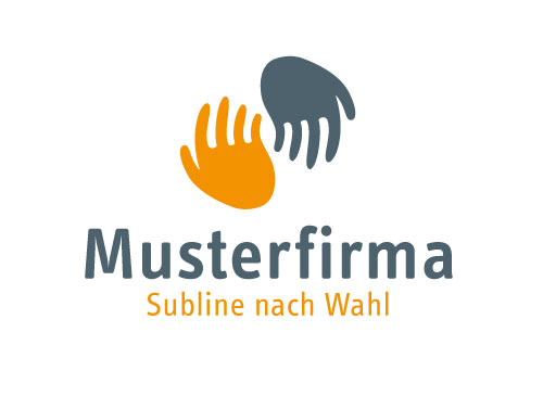 Logo fr Heilpraktiker, Physiotherapie, Wellness, Massage, Pflege-Dienst,...