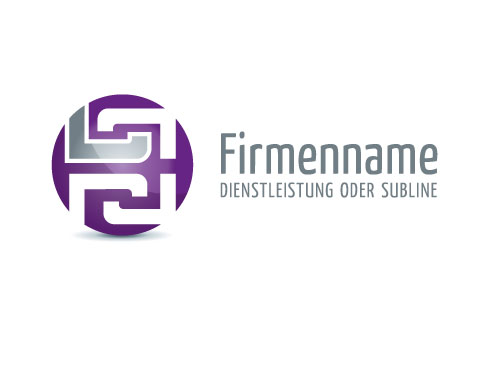 Logo fr Coach, Coaching, Community