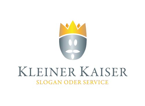 Kleiner Kaiser