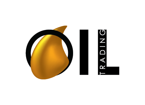 Öl Logo