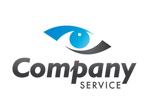 Zeichen, Signet, Logo, Optik