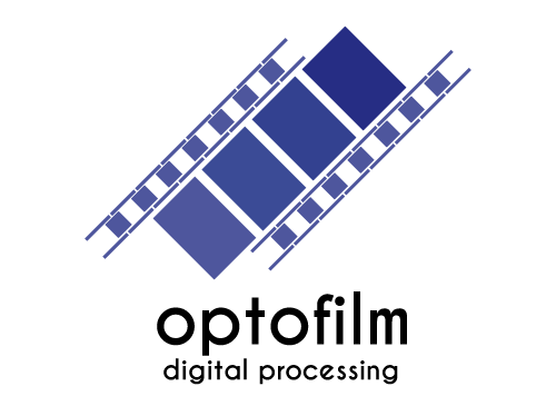 Film-Bearbeitung-und-Verarbeitung