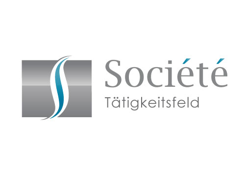 ,Zeichen, Signet, Logo, socit, organisation, kanzlei, rechtsanwalt, Steuerberater, Buchstabe, S