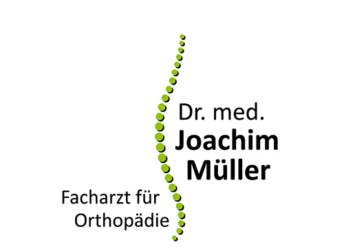 Orthopde 2
