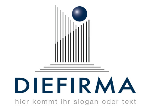 Seule mit Kugel Logo